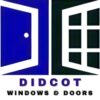 didcot windows and doors