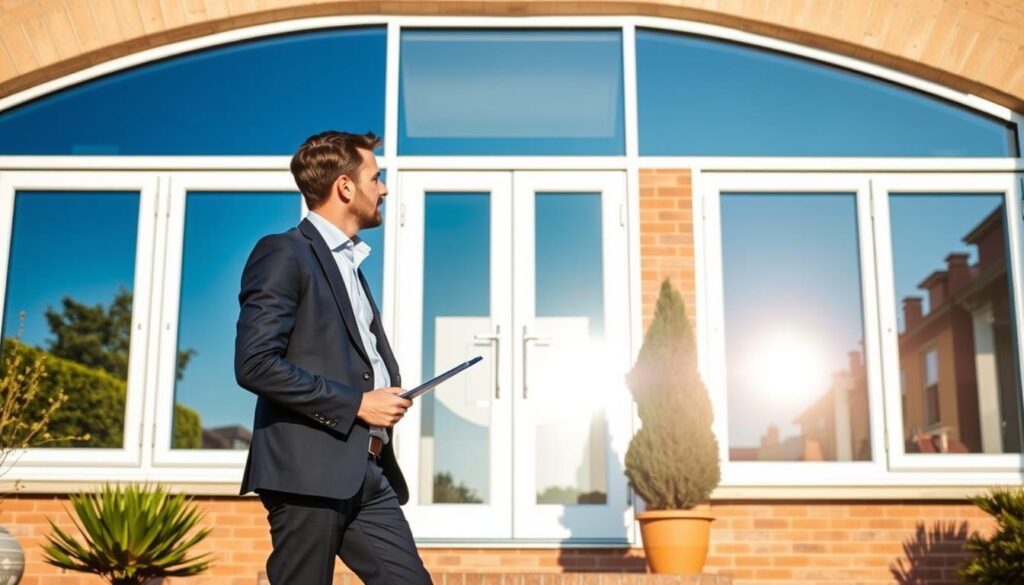 double glazing Didcot prices double glazing Didcot prices