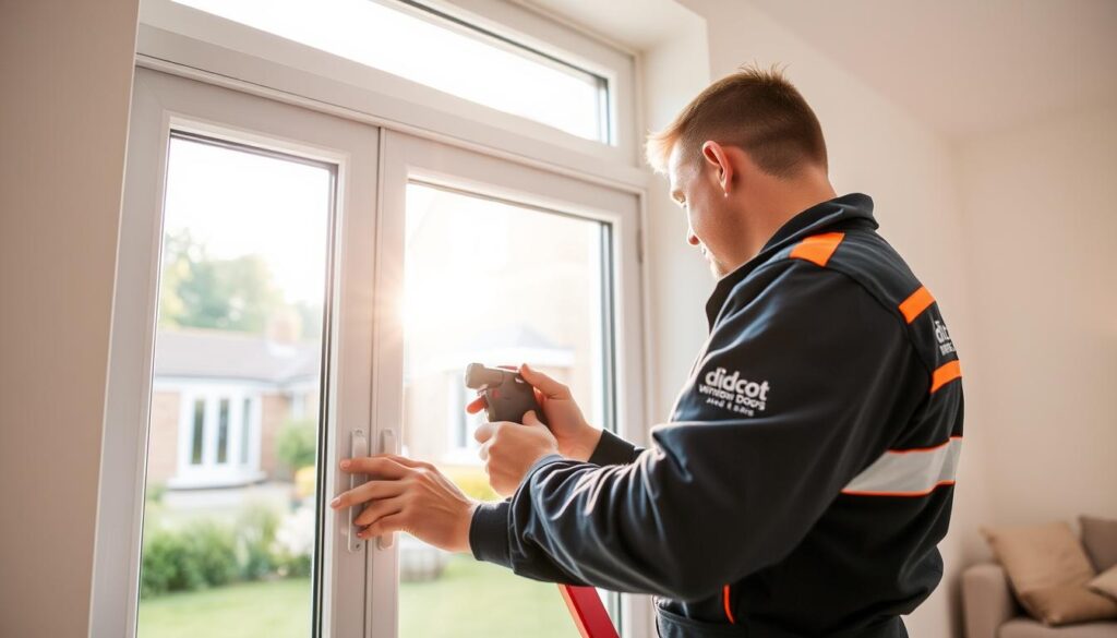 double glazing installers Didcot double glazing installers Didcot